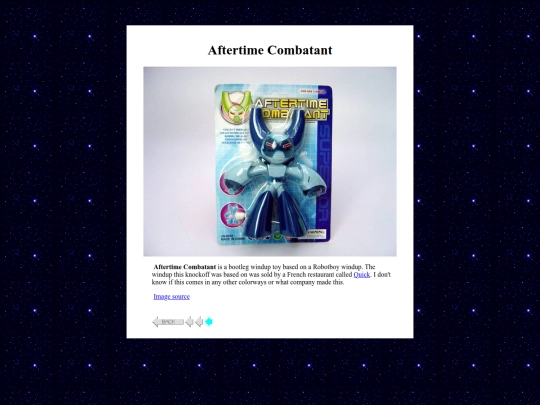 misc1/aftertimecombatant screenshot