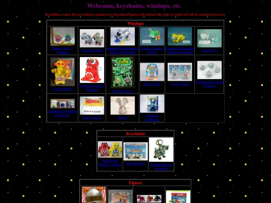 misc1/misc1 screenshot
