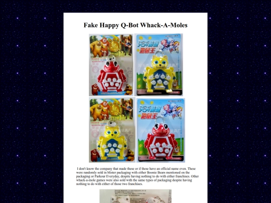 misc1/qbotwhackamoles screenshot