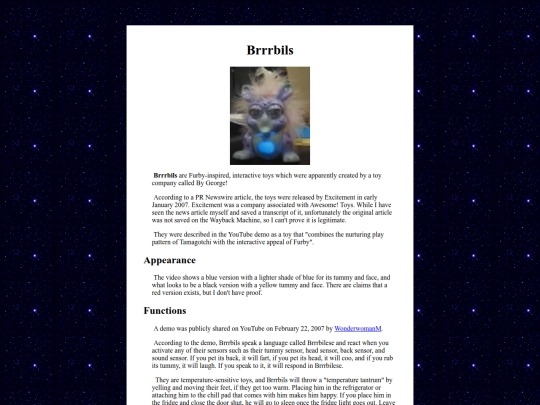 obscurerobots/brrrbils screenshot