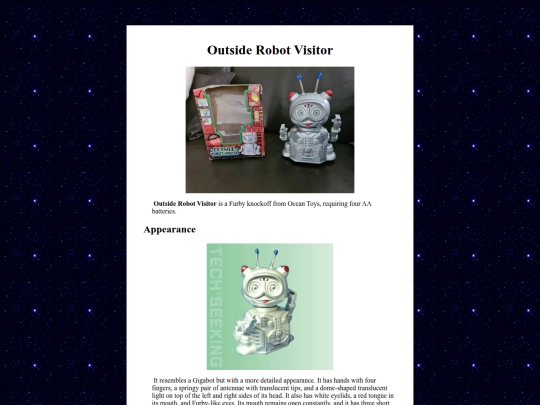 obscurerobots/orvoceantoys screenshot