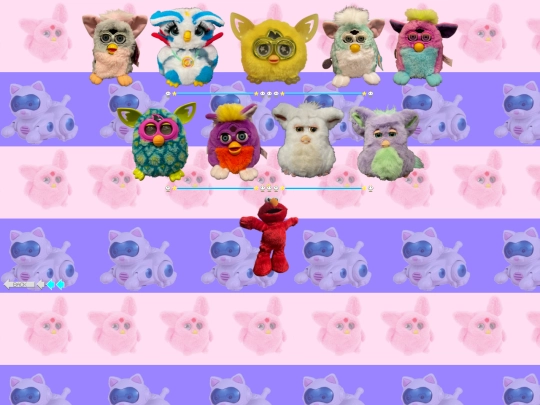 toybox screenshot
