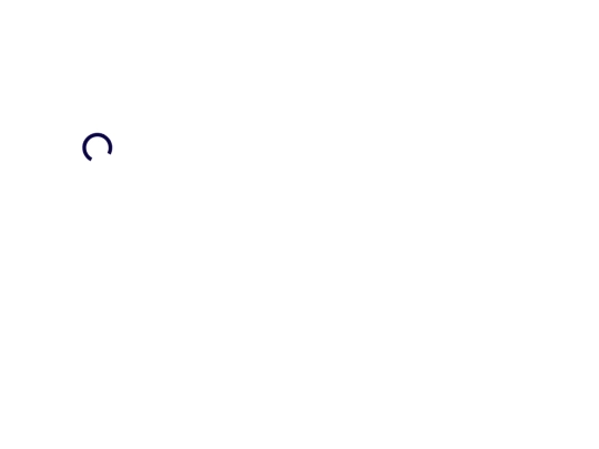 Testing_page screenshot