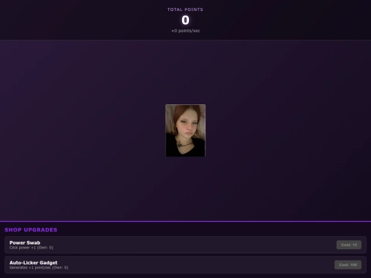 2toe2 screenshot