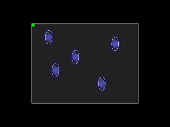 level05 screenshot