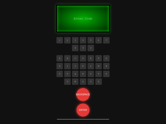 level06 screenshot