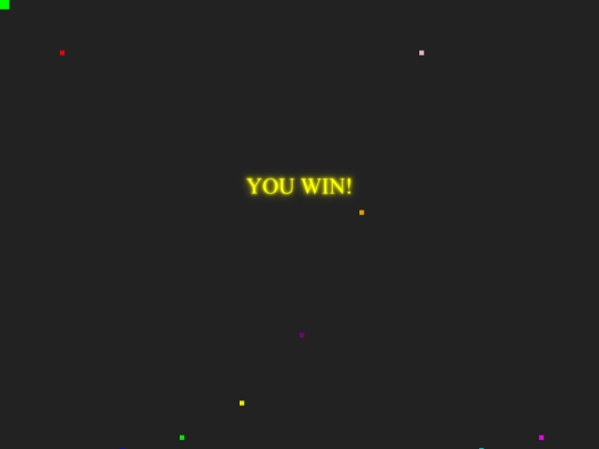levelyouwin screenshot