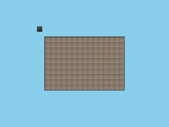 minecraft screenshot