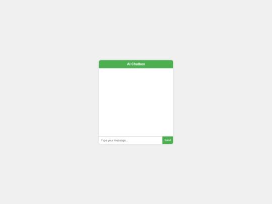 page2 screenshot