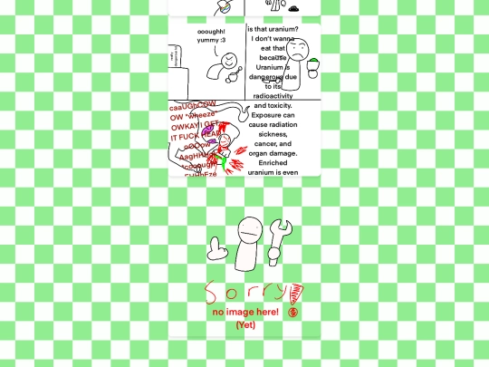 pastcomics screenshot