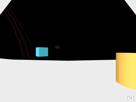 dome screenshot