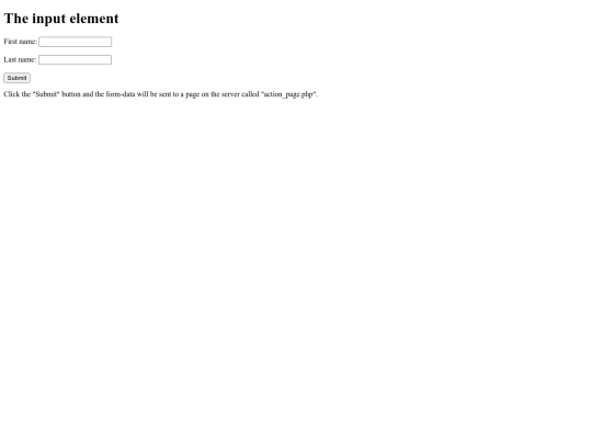 dotart screenshot