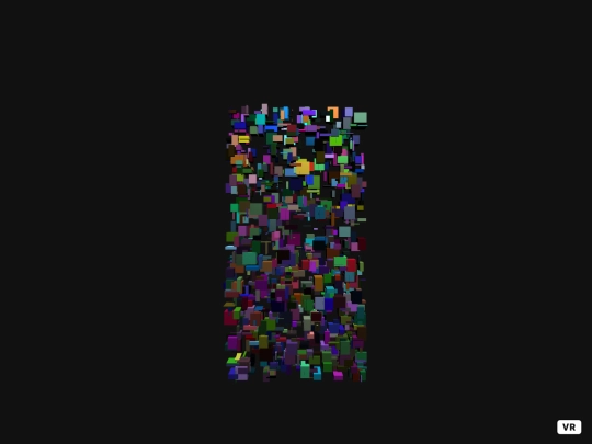 proj screenshot