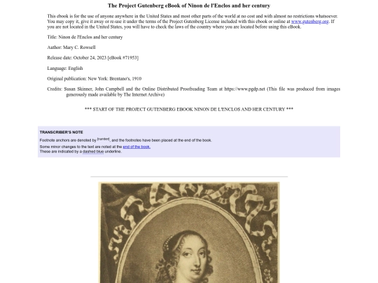 ebooks/1 screenshot