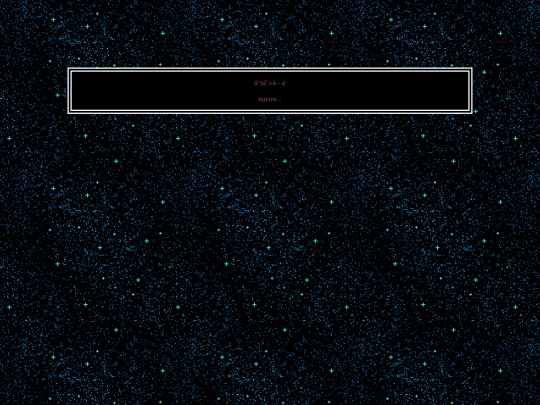 cat screenshot