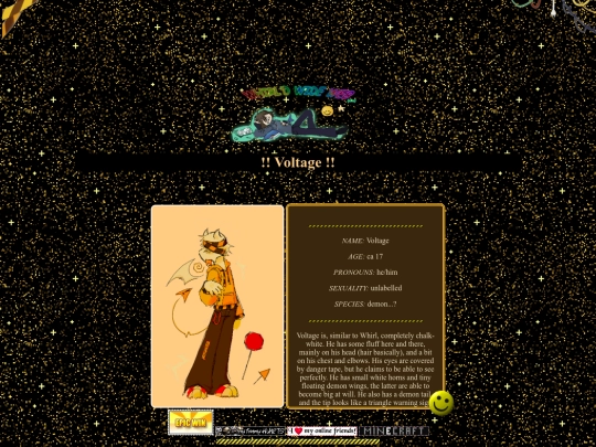 charprofile_voltage screenshot