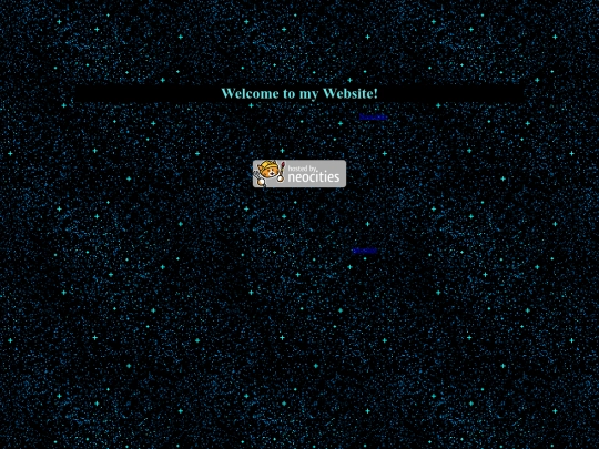 hi screenshot