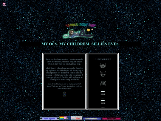 mtc screenshot