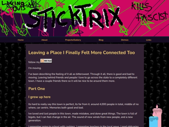 blogposts/movingout screenshot