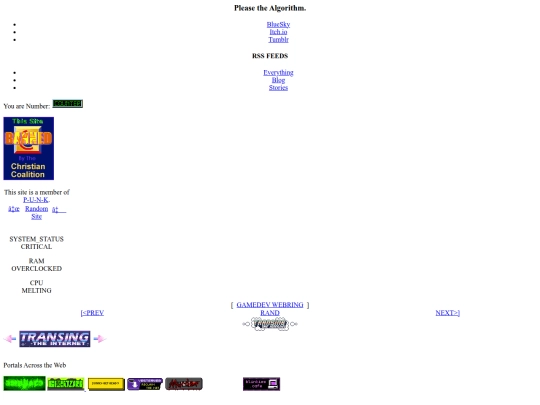 layout/sidebar screenshot