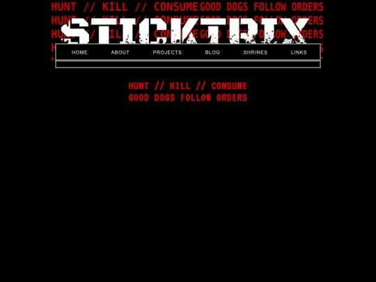 projects/writing/mecha/eringraves/chapterone screenshot