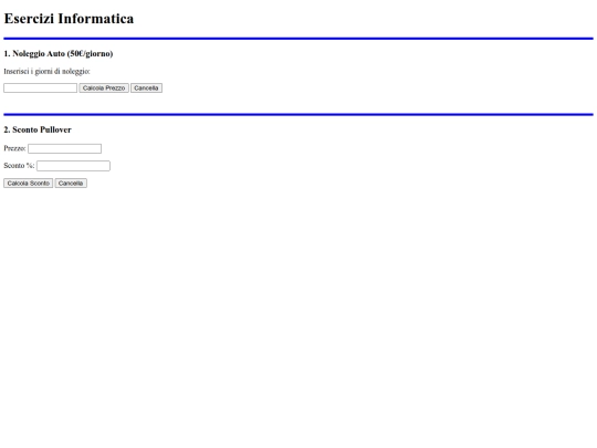 javascript/auto screenshot