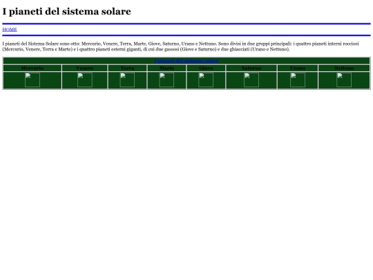 javascript/pianeticonjs screenshot