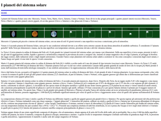 javascript/pieneti screenshot