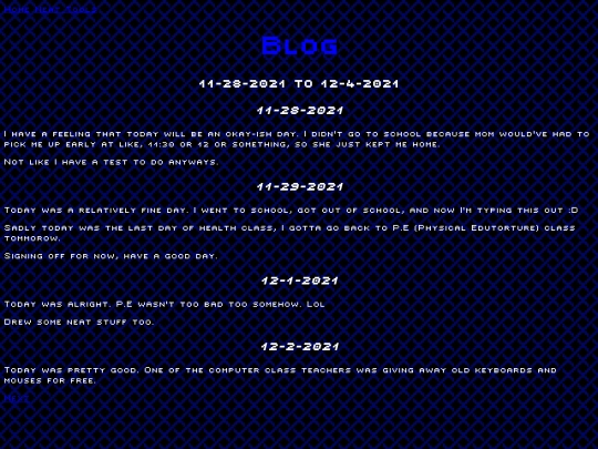 blog_11-28to12-4-2021 screenshot