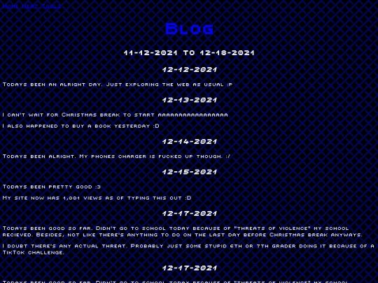 blog_12-12to12-18-2021 screenshot