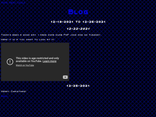 blog_12-19to12-25-2021 screenshot