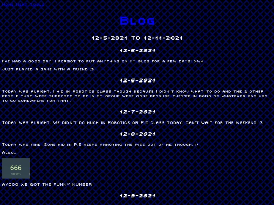 blog_12-5to12-11-2021 screenshot