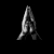 vertiginous.neocities.org avatar