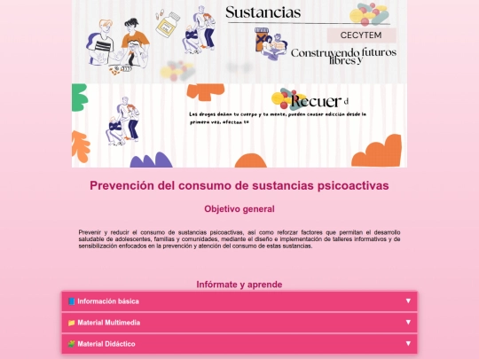 Proyecto/Proyecto screenshot