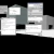 index.html avatar