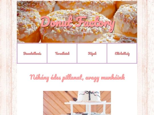 kepek screenshot