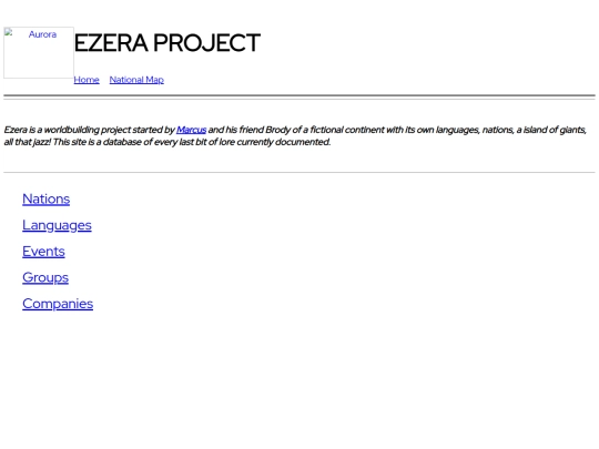 download screenshot