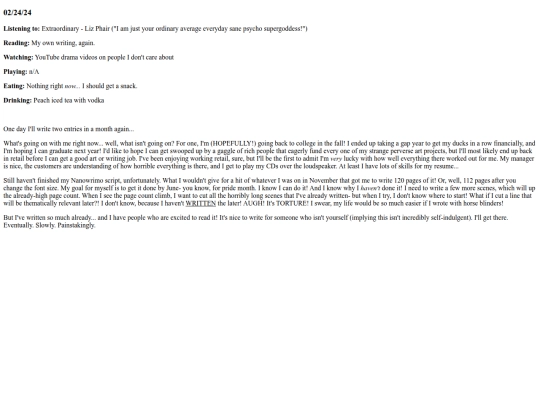 diary/2024-02-24 screenshot