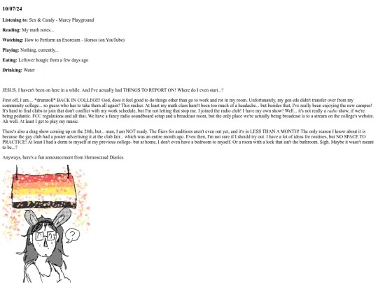 diary/2024-10-07 screenshot