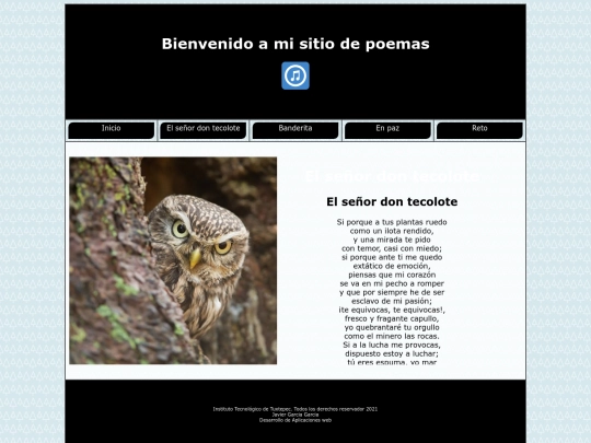 ejercicio2 screenshot