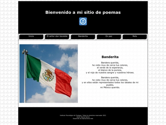 ejercicio2a screenshot