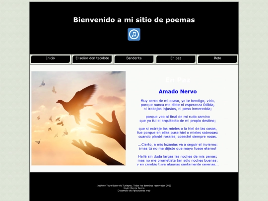 ejercicio2b screenshot