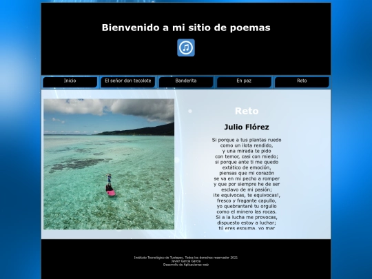 ejercicio2c screenshot