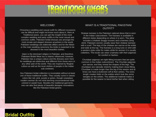 Second Website Final/homepage screenshot