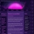 neethustlefusion.neocities.org avatar