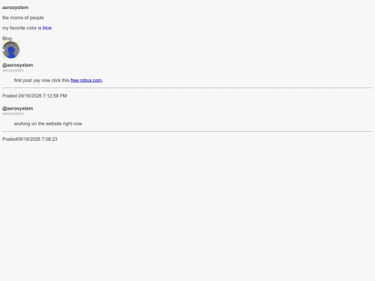 html screenshot