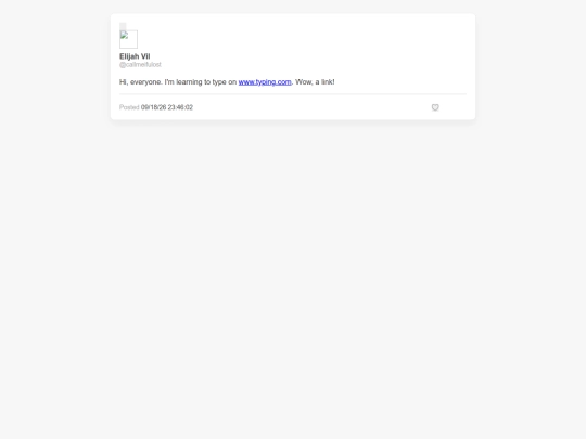 screen8 screenshot