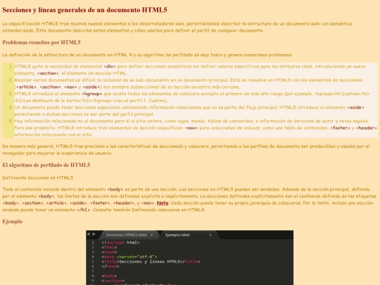 Ejercicio_P2P_Módulo_1_Obligatorio screenshot
