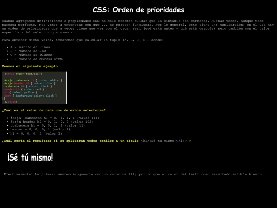 Ejercicio_P2P_Módulo_2 screenshot
