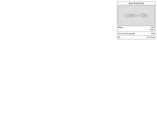 bora-tomar-uma screenshot